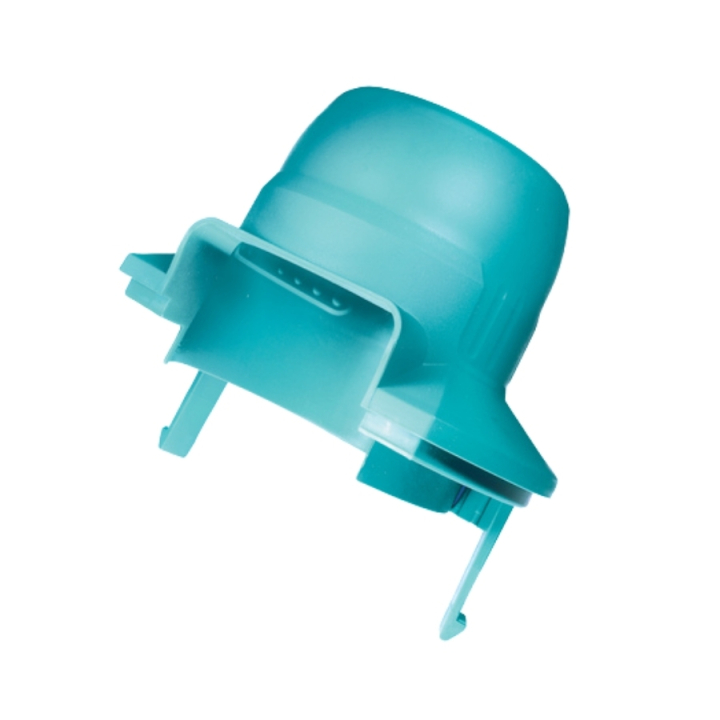 Ventilator covering i gruppen hos Gräsklipparbutiken (5204102-01)