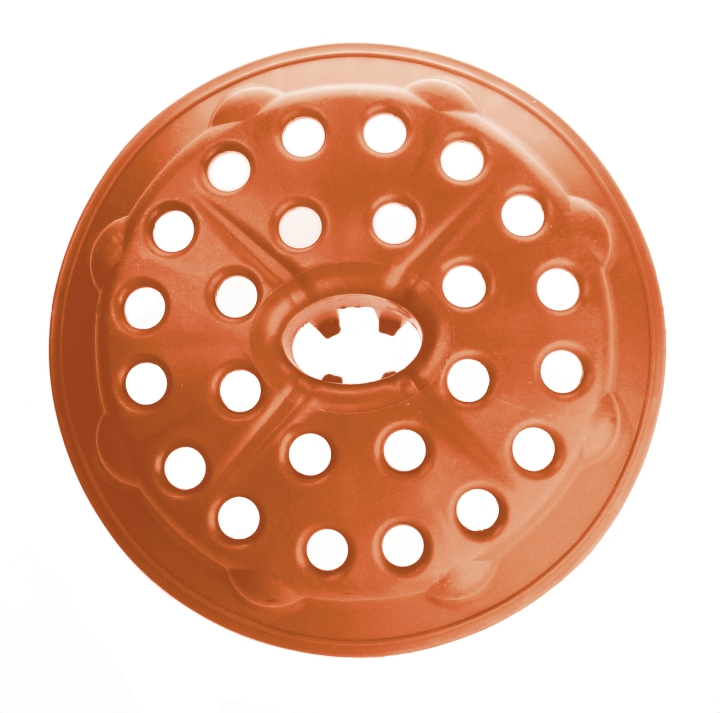 Distributor Cap i gruppen hos Gräsklipparbutiken (5204116-01)