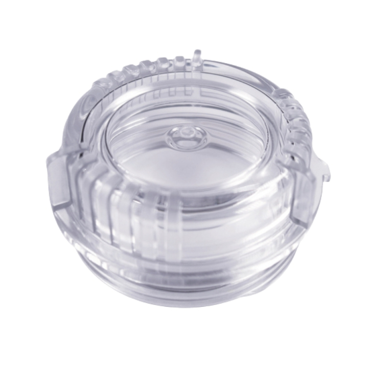 Filter Cap Transpartent i gruppen hos Gräsklipparbutiken (5204119-01)