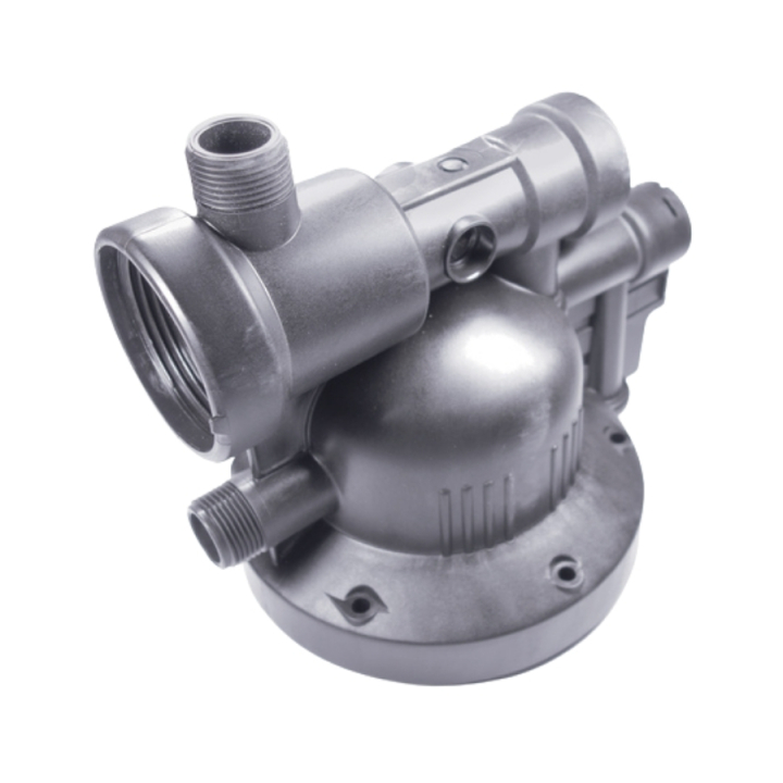 Pump Cap i gruppen hos Gräsklipparbutiken (5204124-01)