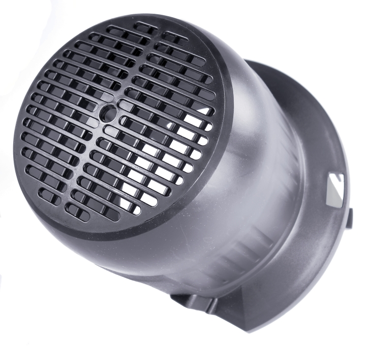 Ventilator Covering i gruppen  hos Gräsklipparbutiken (5204143-01)