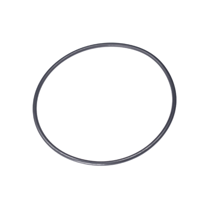 O-Ring i gruppen hos Gräsklipparbutiken (5204153-01)