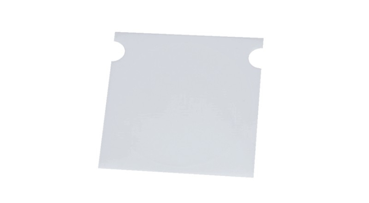 Mylar-foil 4 Typ A, 50 µm dick i gruppen hos Gräsklipparbutiken (5204191-01)