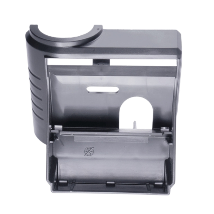 Case Front i gruppen hos Gräsklipparbutiken (5204220-01)