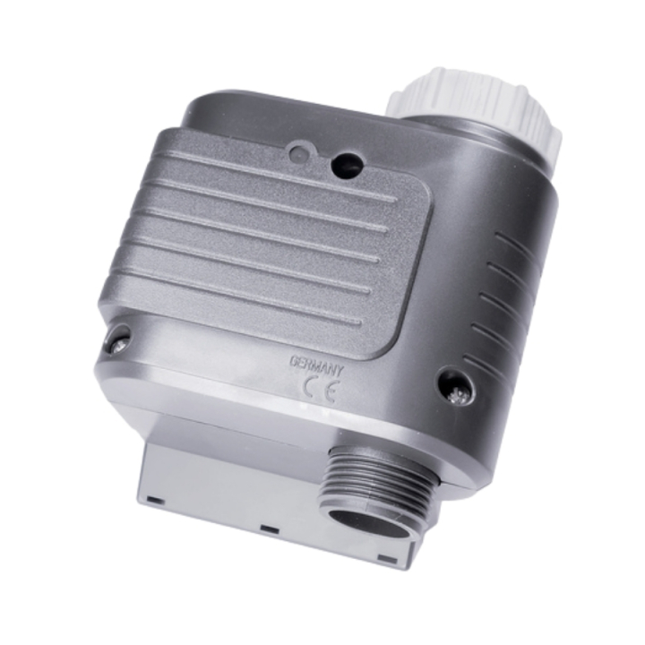 Hydraulic Valve With Case i gruppen hos Gräsklipparbutiken (5204222-01)