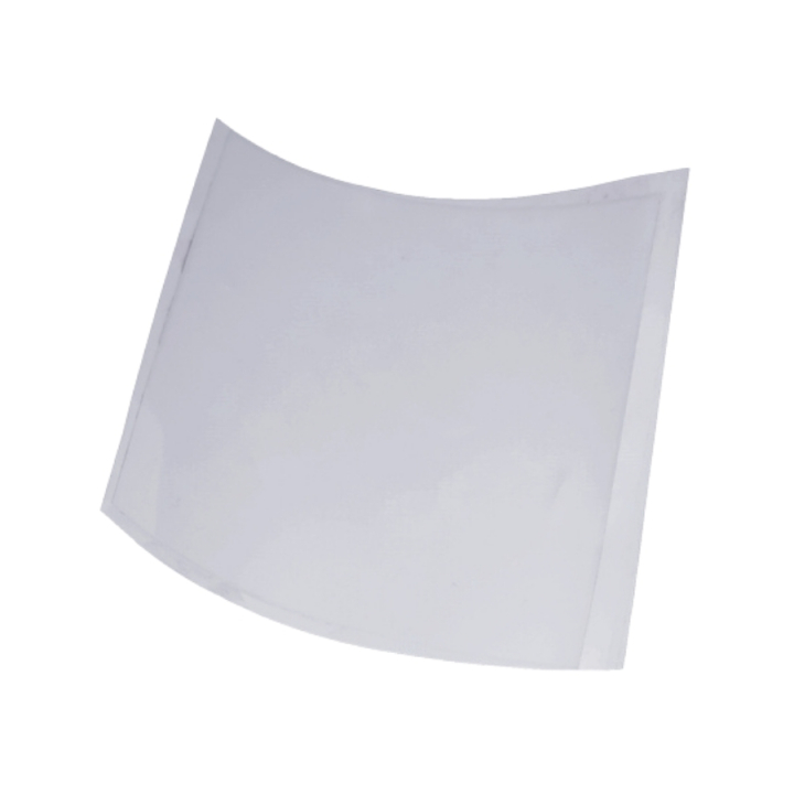 Protection Film For Control Co i gruppen hos Gräsklipparbutiken (5204224-01)