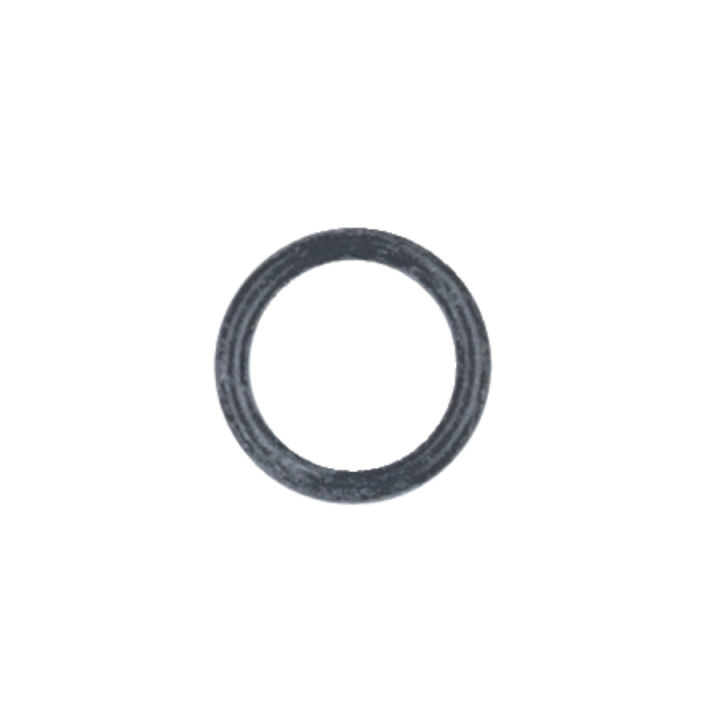 O-Ring 14X2,5 i gruppen  hos Gräsklipparbutiken (5204247-01)