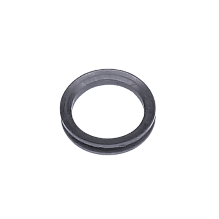 Washer i gruppen hos Gräsklipparbutiken (5204250-01)