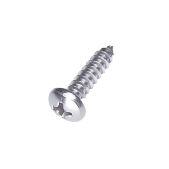 Sheet Metal Screw 4,2X16 i gruppen hos Gräsklipparbutiken (5204265-01)