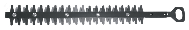 Hedge Clippers-Blade Cpl i gruppen hos Gräsklipparbutiken (5204286-01)