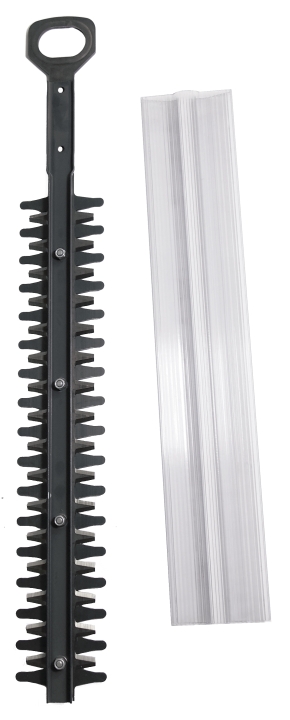 Trimmer Blade i gruppen hos Gräsklipparbutiken (5204299-01)