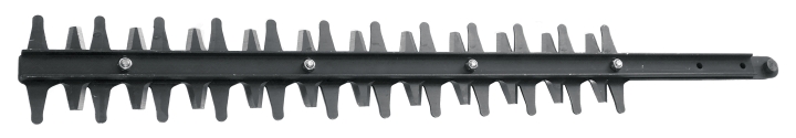 Hedge clippers-blade cpl i gruppen hos Gräsklipparbutiken (5204306-01)