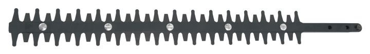 Hedge Clippers-Blade Cpl i gruppen hos Gräsklipparbutiken (5204320-01)