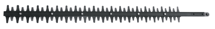 Hedge clippers-blade cpl i gruppen hos Gräsklipparbutiken (5204321-01)