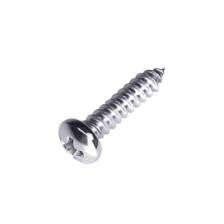 Sheet Metal Screw 4,2X19 i gruppen hos Gräsklipparbutiken (5204322-01)