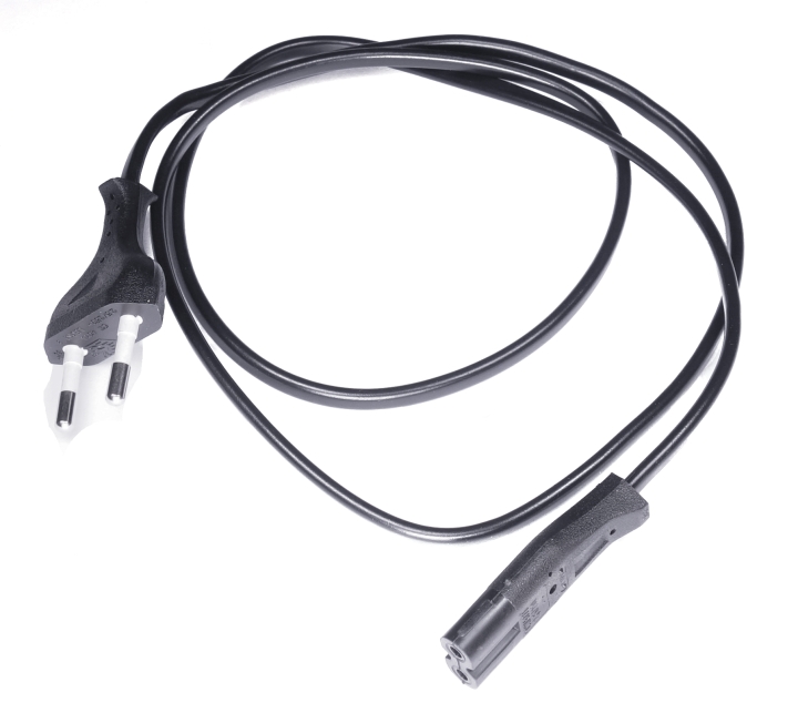 Mains Cable Compl, i gruppen hos Gräsklipparbutiken (5204326-01)