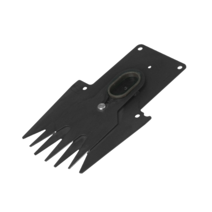 Spare Trimmer Blade, Cpl, i gruppen  hos Gräsklipparbutiken (5204334-01)