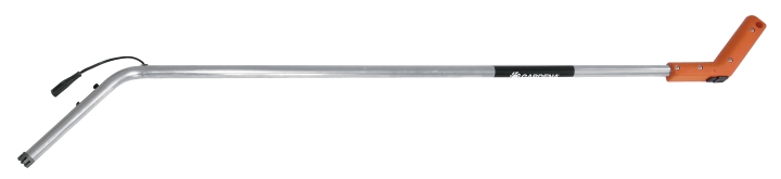 Swivel Handle i gruppen hos Gräsklipparbutiken (5204341-01)