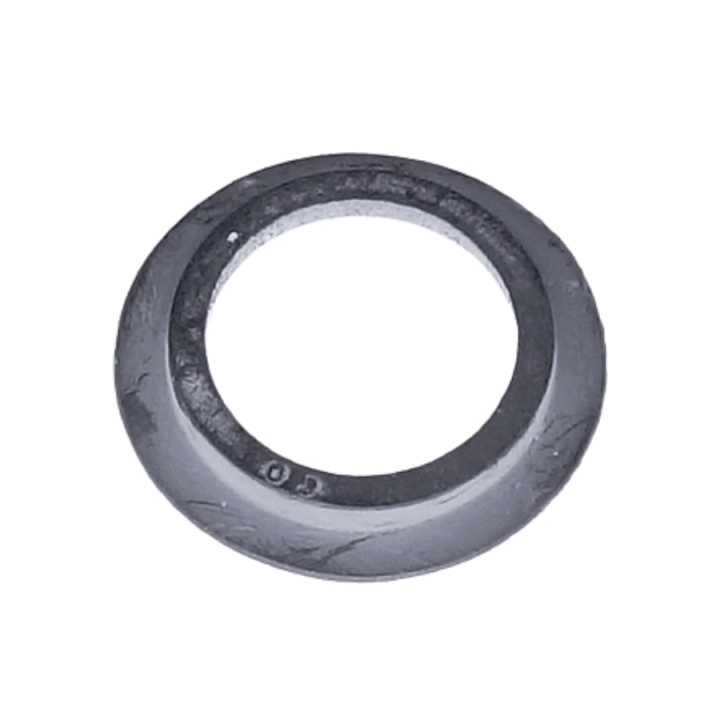 Rubber Bearing, Up i gruppen hos Gräsklipparbutiken (5204373-01)