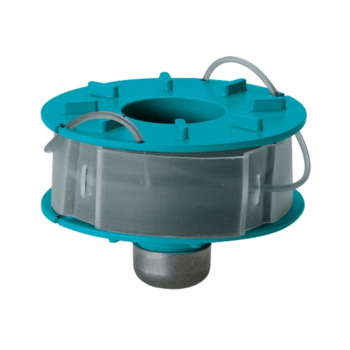Double Reel, Cpl, i gruppen  hos Gräsklipparbutiken (5204382-01)