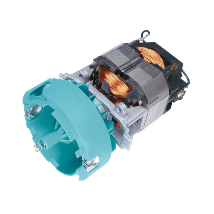 Electric Motor Cpl, i gruppen hos Gräsklipparbutiken (5204383-01)