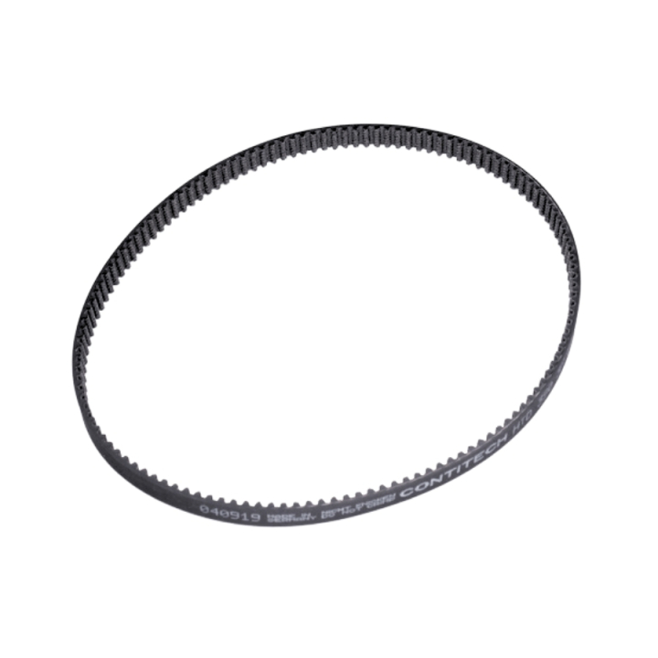 Toothed Belt i gruppen  hos Gräsklipparbutiken (5204387-01)