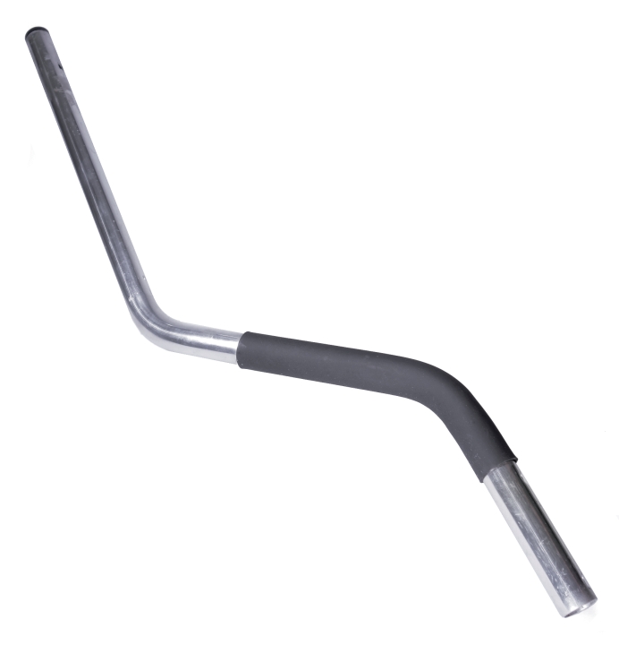 Handle Pipe Cpl i gruppen hos Gräsklipparbutiken (5204421-01)