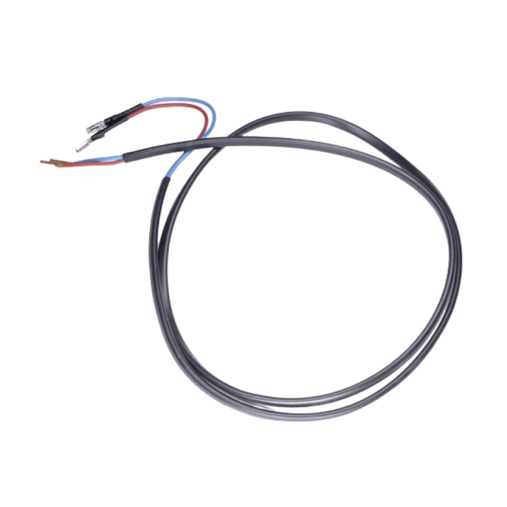 Cable For Handle i gruppen hos Gräsklipparbutiken (5204433-01)