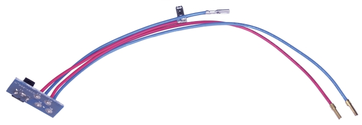 Cable, Cpl i gruppen hos Gräsklipparbutiken (5204437-01)