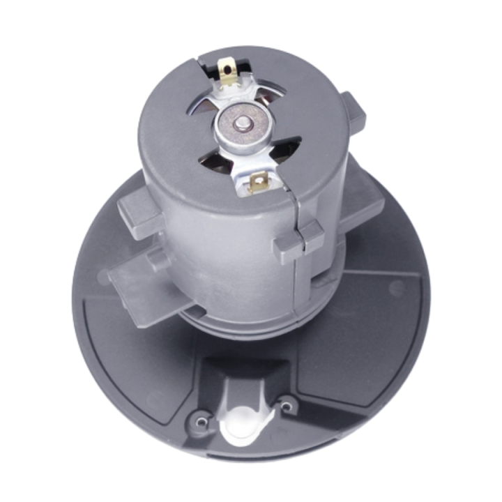 Motor, Cpl, i gruppen hos Gräsklipparbutiken (5204438-01)