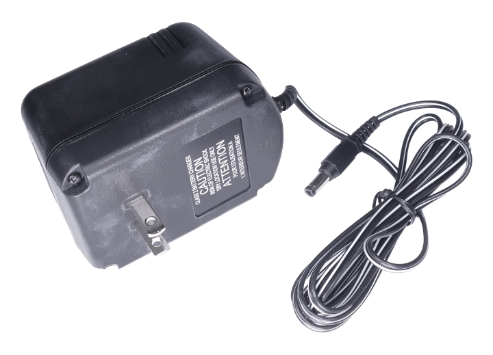 Battery Charger Cdn i gruppen hos Gräsklipparbutiken (5204439-01)