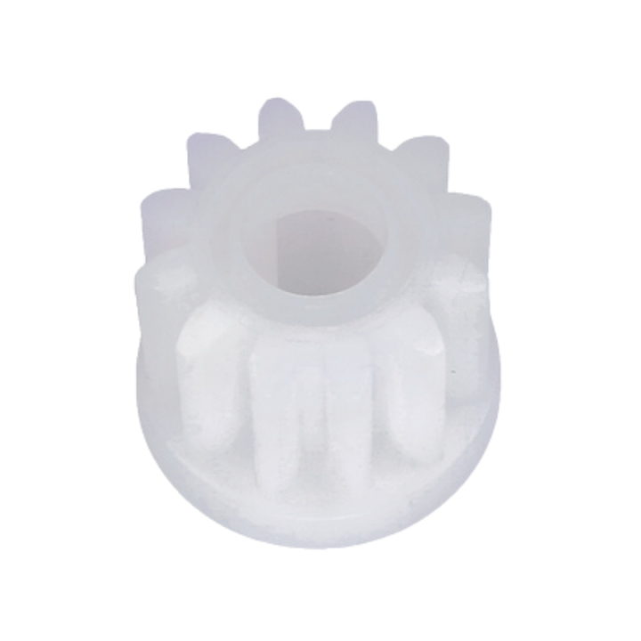 Ratchet Wheel Right i gruppen hos Gräsklipparbutiken (5204481-01)