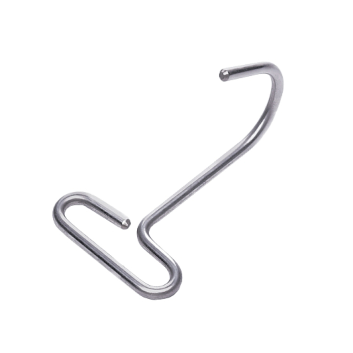 Hook i gruppen hos Gräsklipparbutiken (5204496-01)