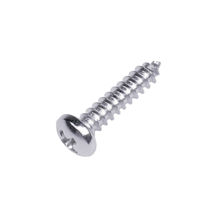 Sheet Metal Screw 4,2X19 i gruppen hos Gräsklipparbutiken (5204524-01)