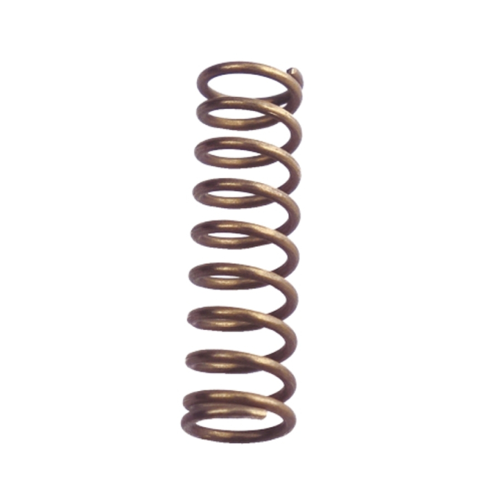 Pressure Spring i gruppen  hos Gräsklipparbutiken (5204543-01)