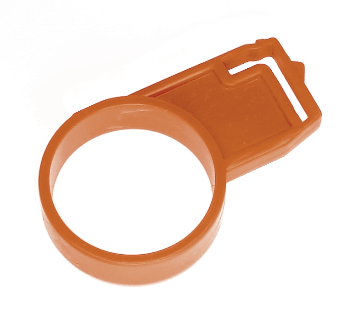 Runner Bearing i gruppen hos Gräsklipparbutiken (5204570-01)