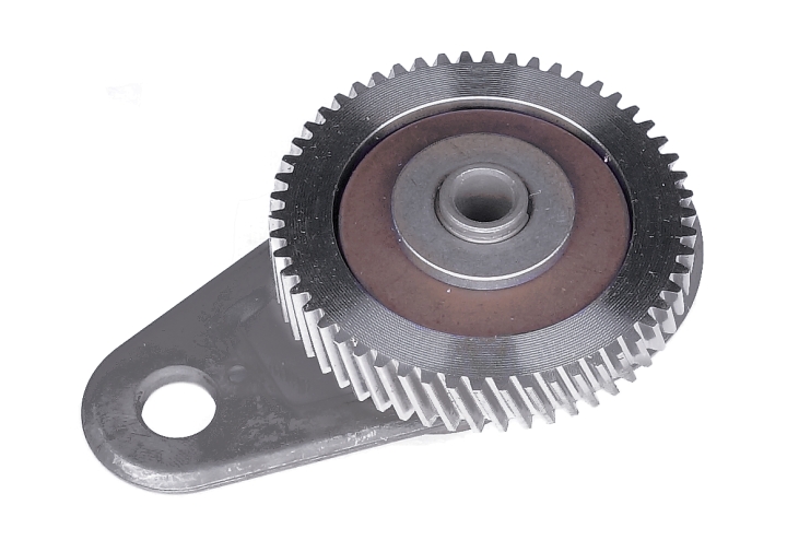 Eccentric Gear i gruppen hos Gräsklipparbutiken (5204586-01)