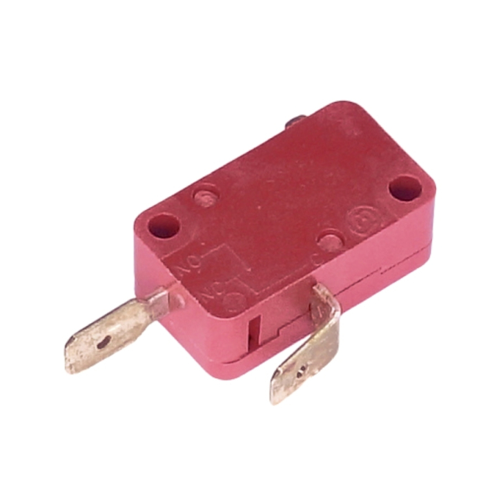 Switch i gruppen hos Gräsklipparbutiken (5204597-01)