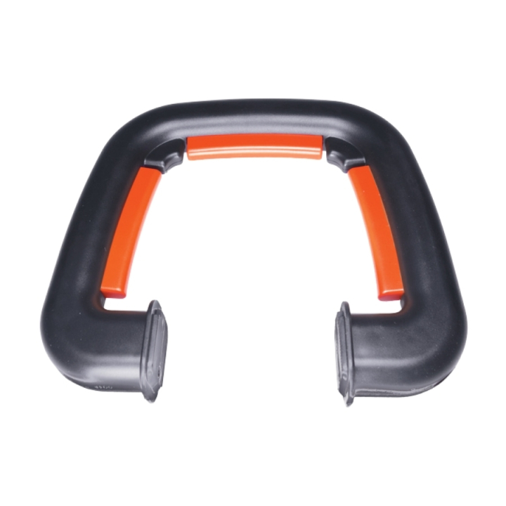 Guide Handle, Cpl i gruppen  hos Gräsklipparbutiken (5204626-01)