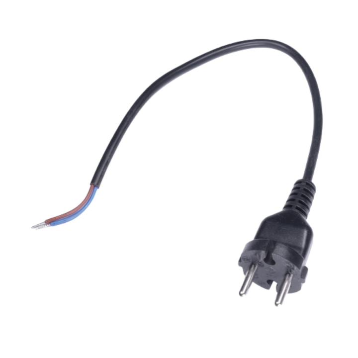 Mains Cable i gruppen hos Gräsklipparbutiken (5204628-01)
