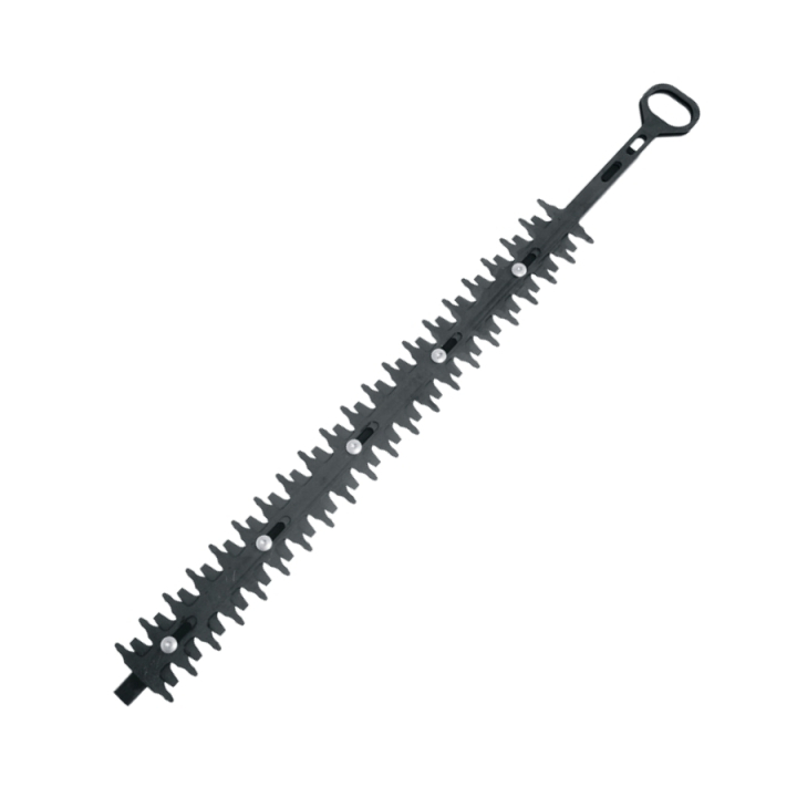 Hedge Clippers Blade, Cpl i gruppen hos Gräsklipparbutiken (5204637-01)