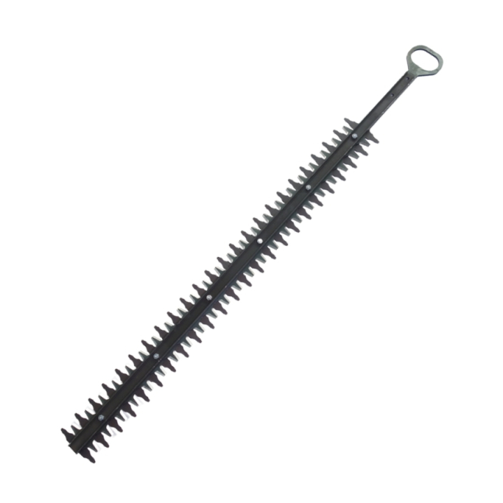 Hedge Clippers Blade, Cpl i gruppen hos Gräsklipparbutiken (5204640-01)