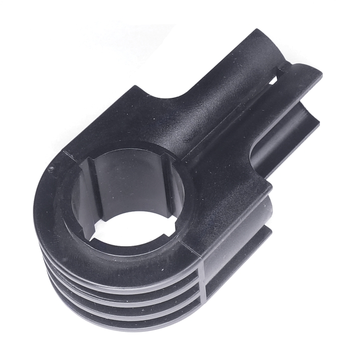 Reel Shaft i gruppen hos Gräsklipparbutiken (5204667-01)