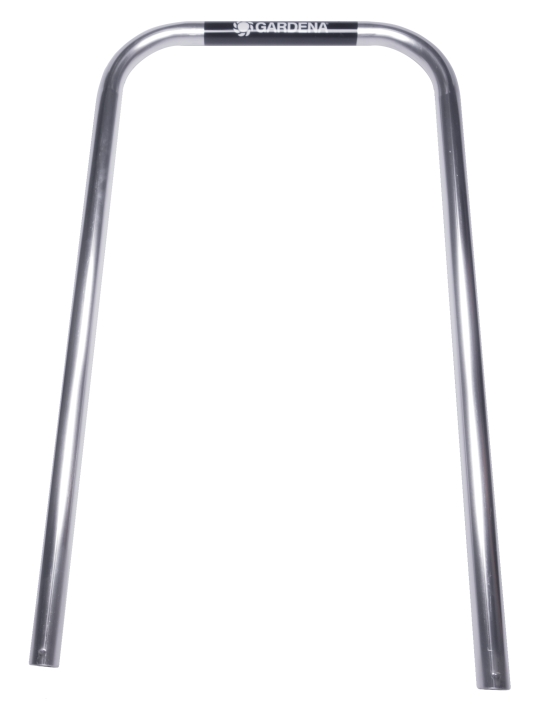 Telescope Tube i gruppen hos Gräsklipparbutiken (5204675-01)