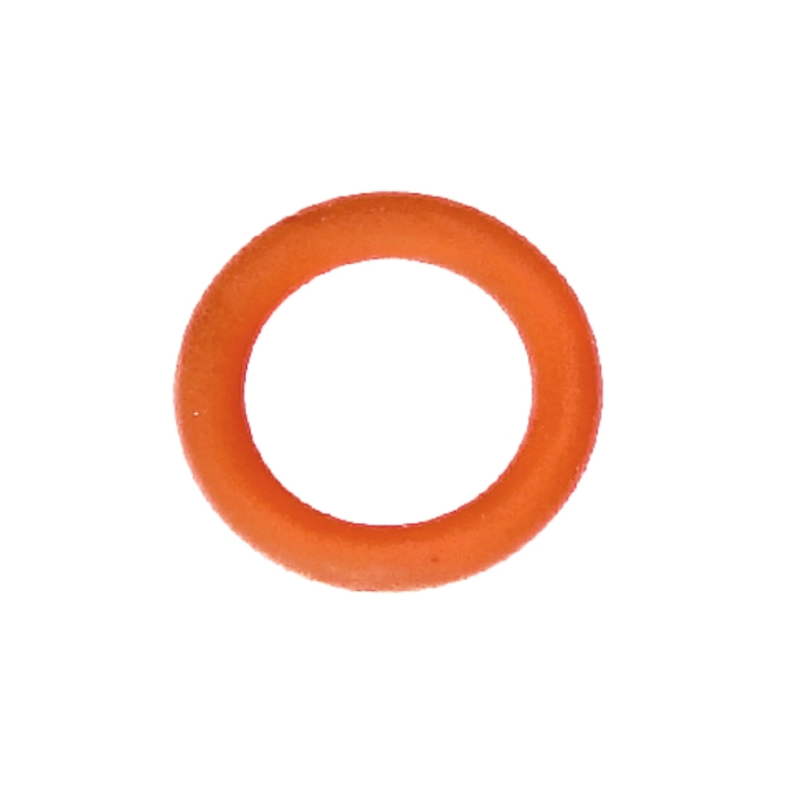 O-Ring i gruppen  hos Gräsklipparbutiken (5204679-01)