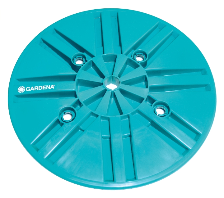 Reel Disc 60 i gruppen hos Gräsklipparbutiken (5204680-01)