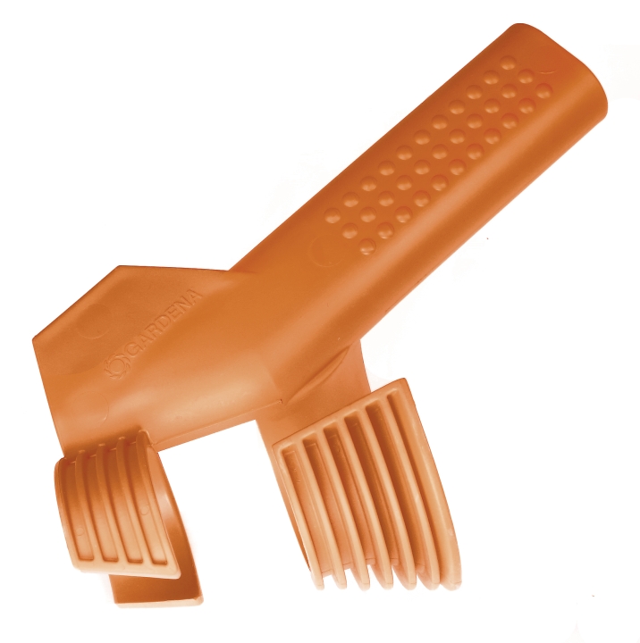 Hose Guide i gruppen hos Gräsklipparbutiken (5204691-01)