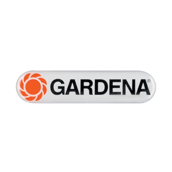 Sticking Signature Gardena i gruppen hos Gräsklipparbutiken (5204752-01)