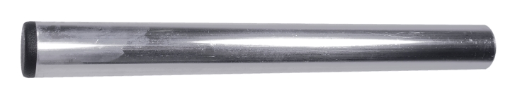 Handle Tube, Cpl, i gruppen hos Gräsklipparbutiken (5204759-01)