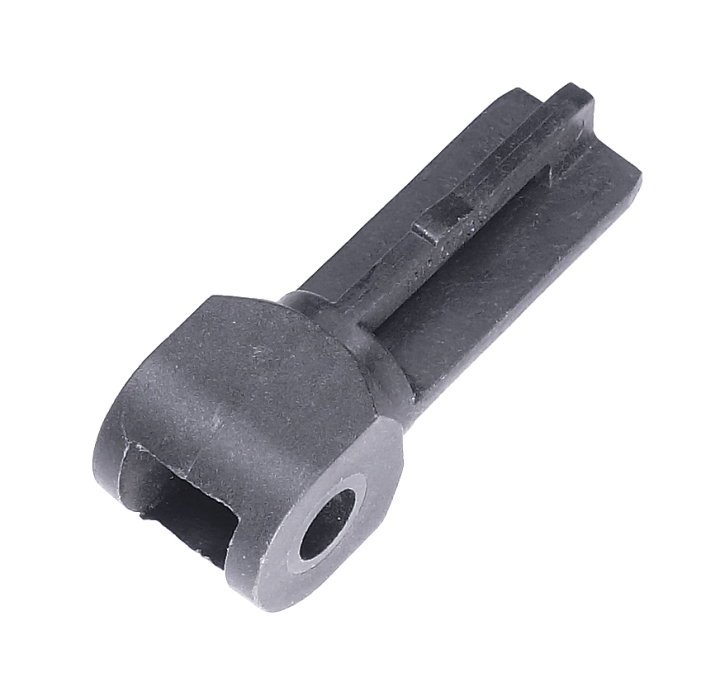 Axle Bearing i gruppen hos Gräsklipparbutiken (5204789-01)